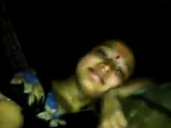 village vabi secret love