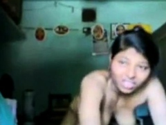 22 housegirl looking door hving sex with bf